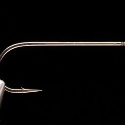 Gamakatsu Spinner Bait Hook Fly Tying