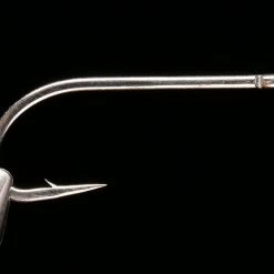 Fly Tying Gamakatsu Sl11-3H Sw Hook