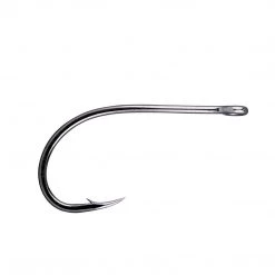 Fly Tying Gamakatsu Sl12S Big Game Blue Water Hook Tin