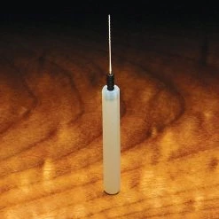 Hareline Dubbin, Inc. Griffin Tying Tools Dubbing Teaser Fly Tying