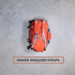 Simms Packs & Gear Bags GTS Gear Duffel - 80L 12 Simms Packs & Gear Bags GTS Gear Duffel - 80L