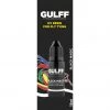 Nomad Anglers Gulff UV Resin Black Magic Fly Tying