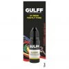 Nomad Anglers Gulff UV Resin Clear Classic 15ml Fly Tying