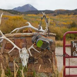 Fishpond Gunnison Guide Pack Packs & Gear Bags