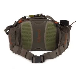 Fishpond Gunnison Guide Pack Packs & Gear Bags
