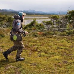 Fishpond Gunnison Guide Pack Packs & Gear Bags