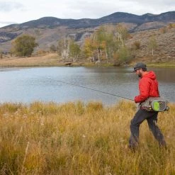 Fishpond Gunnison Guide Pack Packs & Gear Bags