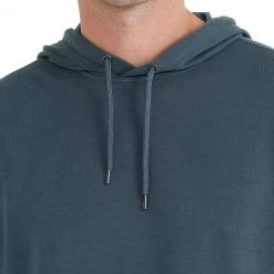Free Fly Apparel Bamboo Fleece Pullover Hoody
