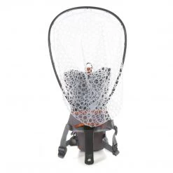 Fishpond Canyon Creek Chest Pack