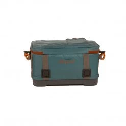 Fishpond Tools & Accessories Hailstorm Soft Cooler - Tidal Blue