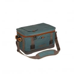 Fishpond Tools & Accessories Hailstorm Soft Cooler - Tidal Blue