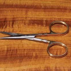 Dr. Slick Hair Scissors