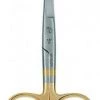 Dr. Slick Hair Scissors