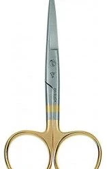 Dr. Slick Hair Scissors