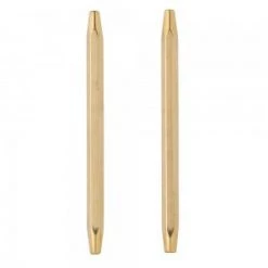 Dr. Slick Half-Hitch Tools