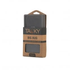 Fishpond Tacky Big Bug Fly Box 2X