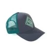 Fishpond Eessentials Hat