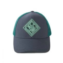 Fishpond Eessentials Hat