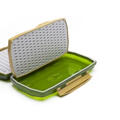 Umpqua UPG HD Walkabout