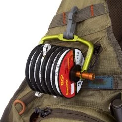 Fishpond Tools & Accessories Headgate Tippet Holder