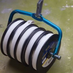 Fishpond Tools & Accessories Headgate XL Tippet Holder