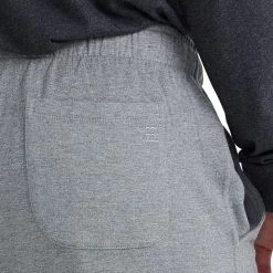 Free Fly Apparel Bamboo Heritage Fleece Jogger