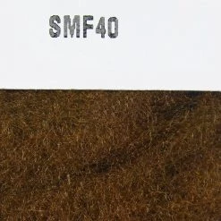 Hareline Dubbin, Inc. Micro Fine Dry Fly Dub Fly Tying 40 Hareline Dubbin, Inc. Micro Fine Dry Fly Dub Fly Tying