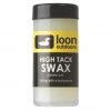 Loon Outdoors Swax High Tack Dubbing Wax Fly Tying