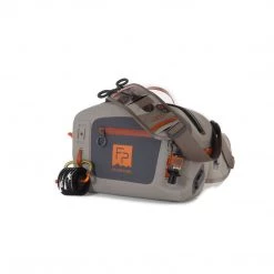 Fishpond Packs & Gear Bags Thunderhead Submersible Lumbar Pack