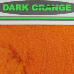 Hareline Dubbin, Inc. McFlyfoam Fly Tying