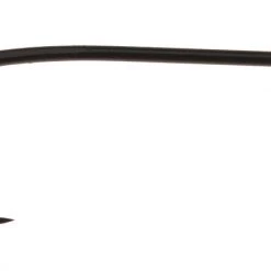 Ahrex Hooks Fly Tying Ahrex HR 410 Home Run Tying Single