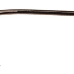 Ahrex Hooks Ahrex HR 414 Home Run Tying Single