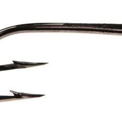 Ahrex Hooks Fly Tying Ahrex HR 428 Home Run Tying Double