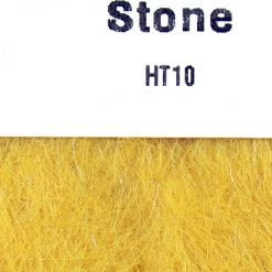 Hareline Dubbin, Inc. Hare-Tron Dubbin