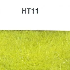 Hareline Dubbin, Inc. Hare-Tron Dubbin