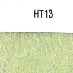 Hareline Dubbin, Inc. Hare-Tron Dubbin