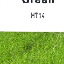 Hareline Dubbin, Inc. Hare-Tron Dubbin