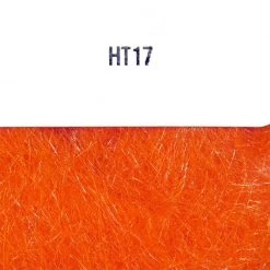 Hareline Dubbin, Inc. Hare-Tron Dubbin