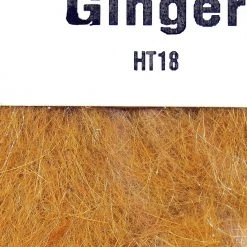 Hareline Dubbin, Inc. Hare-Tron Dubbin