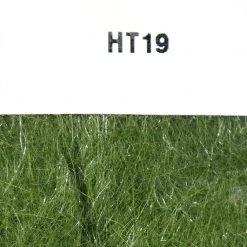 Hareline Dubbin, Inc. Hare-Tron Dubbin