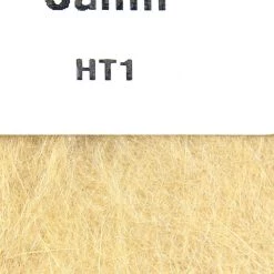 Hareline Dubbin, Inc. Hare-Tron Dubbin