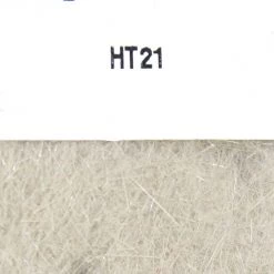 Hareline Dubbin, Inc. Hare-Tron Dubbin