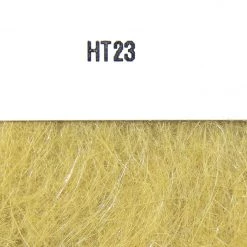 Hareline Dubbin, Inc. Hare-Tron Dubbin