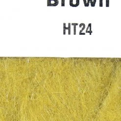 Hareline Dubbin, Inc. Hare-Tron Dubbin