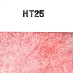 Hareline Dubbin, Inc. Hare-Tron Dubbin