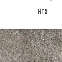 Hareline Dubbin, Inc. Hare-Tron Dubbin