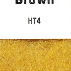 Hareline Dubbin, Inc. Hare-Tron Dubbin