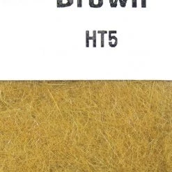 Hareline Dubbin, Inc. Hare-Tron Dubbin