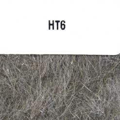 Hareline Dubbin, Inc. Hare-Tron Dubbin