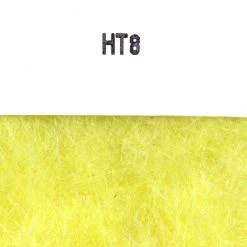 Hareline Dubbin, Inc. Hare-Tron Dubbin